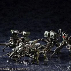 Best Pirce โญ Budget ๐ฅฐ KOTO INC KOTOBUKIYA LORD IMPULSE JUNGLE TYPE Hexa Gear ๐ ๐ 49 Best Pirce โญ Budget ๐ฅฐ KOTO INC KOTOBUKIYA LORD IMPULSE JUNGLE TYPE Hexa Gear ๐ ๐ -USA Gundam Store Shop HG092 LORDIMPULSE JUNGLETYPE 23