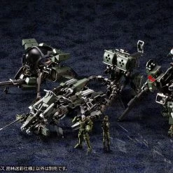 Best Pirce โญ Budget ๐ฅฐ KOTO INC KOTOBUKIYA LORD IMPULSE JUNGLE TYPE Hexa Gear ๐ ๐ 50 Best Pirce โญ Budget ๐ฅฐ KOTO INC KOTOBUKIYA LORD IMPULSE JUNGLE TYPE Hexa Gear ๐ ๐ -USA Gundam Store Shop HG092 LORDIMPULSE JUNGLETYPE 24