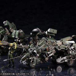 Best Pirce โญ Budget ๐ฅฐ KOTO INC KOTOBUKIYA LORD IMPULSE JUNGLE TYPE Hexa Gear ๐ ๐ 51 Best Pirce โญ Budget ๐ฅฐ KOTO INC KOTOBUKIYA LORD IMPULSE JUNGLE TYPE Hexa Gear ๐ ๐ -USA Gundam Store Shop HG092 LORDIMPULSE JUNGLETYPE 25