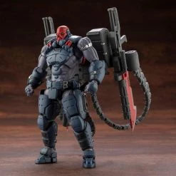 Coupon 🔥 Outlet 🔥 KOTO INC KOTOBUKIYA GOVERNOR BUMP UP EXPANDER COLLECTORS EDITION 1/24 Scale Model Kit ⌛ 😀