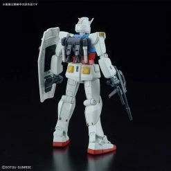 Best deal ๐ฏ Best Sale ๐ Bandai HG 1/144 Gundam G40 (Industrial Design Ver.) ๐ โ๏ธ 11 Best deal ๐ฏ Best Sale ๐ Bandai HG 1/144 Gundam G40 (Industrial Design Ver.) ๐ โ๏ธ -USA Gundam Store Shop HG 1144 Gundam G40 Industrial Design Ver 2 1