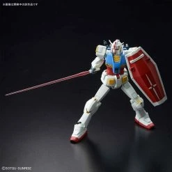 Best deal ๐ฏ Best Sale ๐ Bandai HG 1/144 Gundam G40 (Industrial Design Ver.) ๐ โ๏ธ 14 Best deal ๐ฏ Best Sale ๐ Bandai HG 1/144 Gundam G40 (Industrial Design Ver.) ๐ โ๏ธ -USA Gundam Store Shop HG 1144 Gundam G40 Industrial Design Ver 6 1