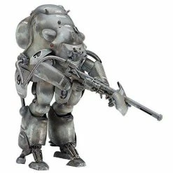 Promo ๐ Brand new โญ light Hasegawa 64108 Robot Battle V MK44 Ausf. H WHITEKNIGHT 1/20 Scale Kit ๐คฉ โจ