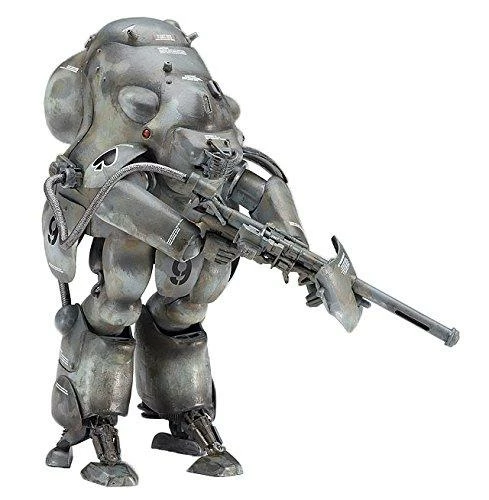 Promo ๐ Brand new โญ light Hasegawa 64108 Robot Battle V MK44 Ausf. H WHITEKNIGHT 1/20 Scale Kit ๐คฉ โจ 1 Promo ๐ Brand new โญ light Hasegawa 64108 Robot Battle V MK44 Ausf. H WHITEKNIGHT 1/20 Scale Kit ๐คฉ โจ