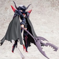 Cheap 🎉 New ⭐ Koto BULLET KNIGHTS EXECUTIONER ⭐ ❤️ -USA Gundam Store Shop KP560 BK executioner 03