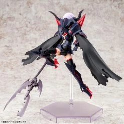 Cheap 🎉 New ⭐ Koto BULLET KNIGHTS EXECUTIONER ⭐ ❤️ -USA Gundam Store Shop KP560 BK executioner 04
