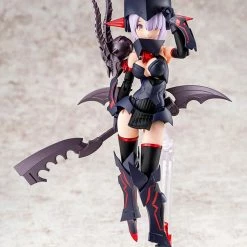 Cheap 🎉 New ⭐ Koto BULLET KNIGHTS EXECUTIONER ⭐ ❤️ -USA Gundam Store Shop KP560 BK executioner 05