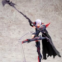 Cheap 🎉 New ⭐ Koto BULLET KNIGHTS EXECUTIONER ⭐ ❤️ -USA Gundam Store Shop KP560 BK executioner 07