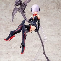 Cheap 🎉 New ⭐ Koto BULLET KNIGHTS EXECUTIONER ⭐ ❤️ -USA Gundam Store Shop KP560 BK executioner 08