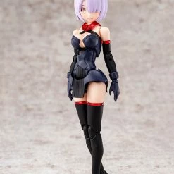 Cheap 🎉 New ⭐ Koto BULLET KNIGHTS EXECUTIONER ⭐ ❤️ -USA Gundam Store Shop KP560 BK executioner 09