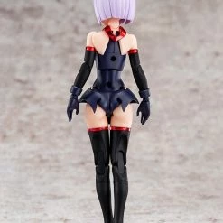 Cheap 🎉 New ⭐ Koto BULLET KNIGHTS EXECUTIONER ⭐ ❤️ -USA Gundam Store Shop KP560 BK executioner 10