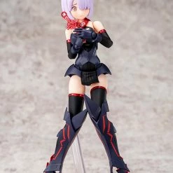 Cheap 🎉 New ⭐ Koto BULLET KNIGHTS EXECUTIONER ⭐ ❤️ -USA Gundam Store Shop KP560 BK executioner 12