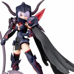 Cheap 🎉 New ⭐ Koto BULLET KNIGHTS EXECUTIONER ⭐ ❤️