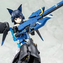 Buy 😍 Coupon ✨ KOTO INC KOTOBUKIYA MUTSUMI KOASHI (MEGAMI DEVICE) 😍 👍