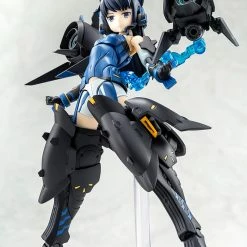 Buy 😍 Coupon ✨ KOTO INC KOTOBUKIYA MUTSUMI KOASHI (MEGAMI DEVICE) 😍 👍 -USA Gundam Store Shop KP600 mutsumi koashi 07