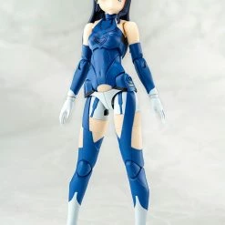 Buy 😍 Coupon ✨ KOTO INC KOTOBUKIYA MUTSUMI KOASHI (MEGAMI DEVICE) 😍 👍 -USA Gundam Store Shop KP600 mutsumi koashi 09