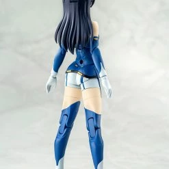 Buy 😍 Coupon ✨ KOTO INC KOTOBUKIYA MUTSUMI KOASHI (MEGAMI DEVICE) 😍 👍 -USA Gundam Store Shop KP600 mutsumi koashi 10