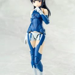 Buy 😍 Coupon ✨ KOTO INC KOTOBUKIYA MUTSUMI KOASHI (MEGAMI DEVICE) 😍 👍 -USA Gundam Store Shop KP600 mutsumi koashi 11