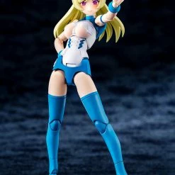 Top 10 ✔️ Hot Sale 🎁 kotobukiya Megami Device Chaos & Pretty ALICE 🧨 🎁 -USA Gundam Store Shop KP615 CP alice 09