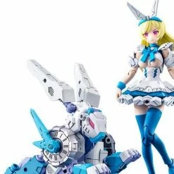 Top 10 โ๏ธ Hot Sale ๐ kotobukiya Megami Device Chaos & Pretty ALICE ๐งจ ๐
