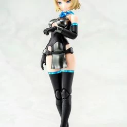 Best reviews of 🎁 Wholesale 🔥 Koto BULLET KNIGHTS EXORCIST WIDOW 🤩 ⭐ -USA Gundam Store Shop KP633 BK exorcist WIDOW 09