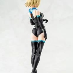 Best reviews of 🎁 Wholesale 🔥 Koto BULLET KNIGHTS EXORCIST WIDOW 🤩 ⭐ -USA Gundam Store Shop KP633 BK exorcist WIDOW 10