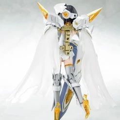 Brand new 🎉 Best Sale ❤️ Koto BULLET KNIGHTS EXECUTIONER BRIDE ✨ 🥰 -USA Gundam Store Shop KP634 BK executioner BRIDE 03