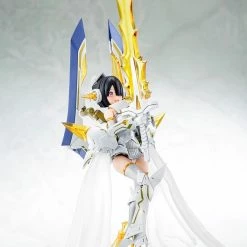 Brand new 🎉 Best Sale ❤️ Koto BULLET KNIGHTS EXECUTIONER BRIDE ✨ 🥰 -USA Gundam Store Shop KP634 BK executioner BRIDE 05