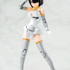 Brand new 🎉 Best Sale ❤️ Koto BULLET KNIGHTS EXECUTIONER BRIDE ✨ 🥰 -USA Gundam Store Shop KP634 BK executioner BRIDE 09