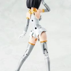 Brand new 🎉 Best Sale ❤️ Koto BULLET KNIGHTS EXECUTIONER BRIDE ✨ 🥰 -USA Gundam Store Shop KP634 BK executioner BRIDE 10