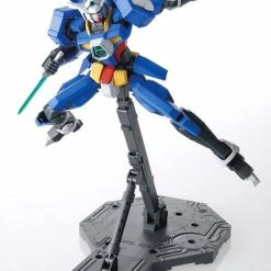 Hot Sale ✨ New ⌛ Bandai MG Gundam AGE-1 Spallow (1/100) Gundam Age 🧨 🌟 -USA Gundam Store Shop MGage1spal 04 LRG