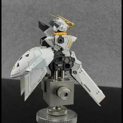 Best Sale 🛒 Deals 😀 Stickler GK TR6 1/100 RX-124 TR-6 Woundwort Resin kit 🎉 🌟 -USA Gundam Store Shop O1CN016C6LR21vQ4h150b7B 125996166 1