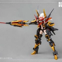 Cheapest 🎁 New ✨ Simp Limited MG02 GUAN YU DX VER. 🎁 😀 -USA Gundam Store Shop O1CN019xZahr1Wz0dZssF7o 250852858 1024x1024 2x f42f47e9 4981 457c a73a d33c07182b26