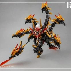 Cheapest 🎁 New ✨ Simp Limited MG02 GUAN YU DX VER. 🎁 😀 -USA Gundam Store Shop O1CN01CEdCxI1Wz0dVtxhS6 250852858 1024x1024 2x f097487c 4b91 42a7 ace9 4636421a9ac9