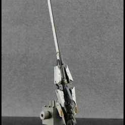 Best Sale 🛒 Deals 😀 Stickler GK TR6 1/100 RX-124 TR-6 Woundwort Resin kit 🎉 🌟 -USA Gundam Store Shop O1CN01Z7xM4L1vQ4h5HnPy0 125996166 1