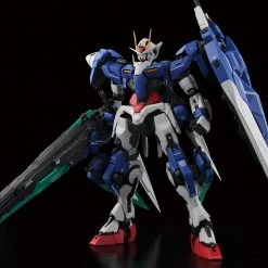 Coupon 😉 Deals 😍 Bandai PG 1/60 PG Seven Sword 🌟 🤩