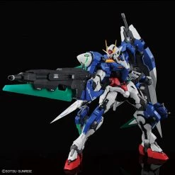 Coupon 😉 Deals 😍 Bandai PG 1/60 PG Seven Sword 🌟 🤩 -USA Gundam Store Shop PG 00Gundam seven sword G 3 1