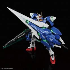 Coupon 😉 Deals 😍 Bandai PG 1/60 PG Seven Sword 🌟 🤩 -USA Gundam Store Shop PG 00Gundam seven sword G 4 1