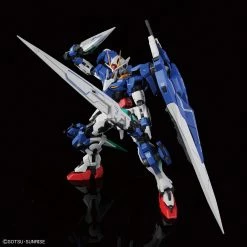 Coupon 😉 Deals 😍 Bandai PG 1/60 PG Seven Sword 🌟 🤩 -USA Gundam Store Shop PG 00Gundam seven sword G 5 1