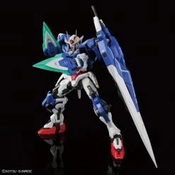 Coupon 😉 Deals 😍 Bandai PG 1/60 PG Seven Sword 🌟 🤩 -USA Gundam Store Shop PG 00Gundam seven sword G 6 1