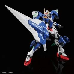 Coupon 😉 Deals 😍 Bandai PG 1/60 PG Seven Sword 🌟 🤩 -USA Gundam Store Shop PG 00Gundam seven sword G 7 1