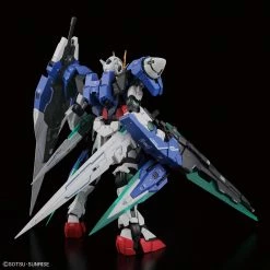 Coupon 😉 Deals 😍 Bandai PG 1/60 PG Seven Sword 🌟 🤩 -USA Gundam Store Shop PG 00Gundam seven sword G 9 1