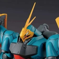 Budget 🎉 Best Sale 🔔 Bandai RE/100 MSN-03 Jagd 🐕 🦮 Doga 💯 🛒