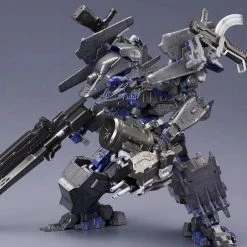 Flash Sale 🤩 Best reviews of 😍 kotobukiya ARMORED CORE VERDICT DAY CO3 MALICIOUS R.I.P. 3/M PLASTIC MODEL KIT 😉 🧨