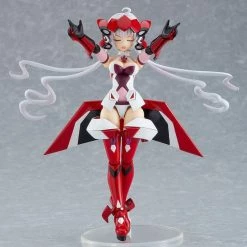 Deals ❤️ Discount 👍 Good Smile Symphogear GX ACT MODE Chris Yukine Figure 🌟 😀 -USA Gundam Store Shop a0876469 83d2 4917 9c51 2486152308ee
