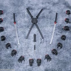 Flash Sale ⌛ Cheapest ✨ Bandai Deadpool S.H.Figuarts Deadpool 🌟 ✨ -USA Gundam Store Shop a1e5ad02 83ba 45c1 8ac5 0636ceffd105