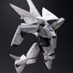 Outlet 🎁 Best Sale 🌟 KOTO INC KOTOBUKIYA M.S.G. Modeling Support Goods Variable Frame System 01 GardaGear (Beluga) Model Kit 🌟 🎁 -USA Gundam Store Shop a221dfb7 bc13 4f92 a4b1 55027c6b5cf5