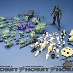 Best reviews of 🌟 Best deal ✔️ Bandai 1/100 Gundam Gusion / Gundam Gusion Rebake ✔️ 🔥 -USA Gundam Store Shop a222e36819c98f549c487c9a8532f338