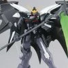 Best reviews of 🎁 Promo ⭐ Deathscythe Hell (EW), "Gundam Wing: Endless Waltz", Bandai MG 🤩 👍