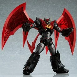 New 😍 Wholesale ✨ Good Smile Mazinkaiser Moderoid Mazinkaiser Model Kit ✔️ ⌛ -USA Gundam Store Shop a3a1ec74 c2a7 48ad b6ff 0bf29c3c88fe